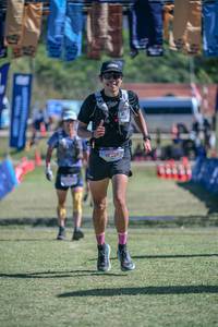 BIB: 
                            <button type="button" onclick="openModal(26797225)" class="btn btn-primary btn-sm float-right btn-popup" data-toggle="modal" data-target=".modal-high-quality">
                        <i class="fas fa-shopping-cart"></i> Add to Cart
                    </button>
                                            <button type="button" onclick="isThisMe(26797225, true)" class="btn btn-success btn-sm float-right btn-popup btn-isme hidden" data-toggle="tooltip" data-placement="bottom" title="นี่คือรูปของคุณใช่ไหม คลิกที่นี่เพื่อเอาเข้าอัลบั้ม">
                        <i class="fas fa-plus"></i> Add to album
                    </button>
                    <button type="button" onclick="isThisMe(26797225, false)" class="btn btn-warning btn-sm float-right btn-popup btn-isnotme hidden">
                        <i class="fas fa-ban"></i> Remove from album
                    </button>